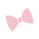DevilInspired Coupon Codes